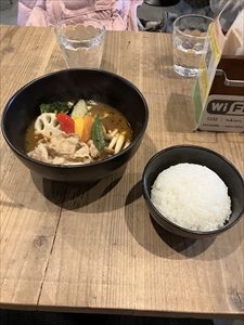 IMG_1636_R