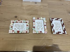IMG_1659_R