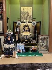 IMG_1916_R