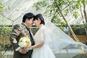 blog-0071_R