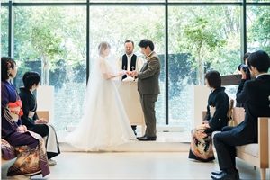 blog-0114_R