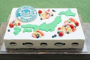 blog-0137_R