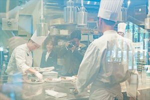 blog-0157_R