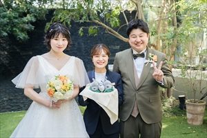 blog-0214_R