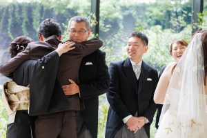 blog0146_R