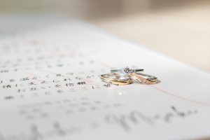 blog_0006_R