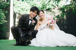 blog_0040_R