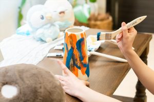 blog_0045_R