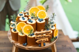 blog_0053_R