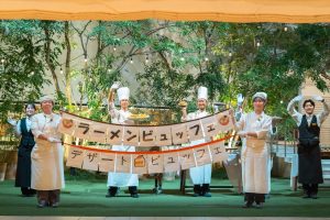 blog_0067_R