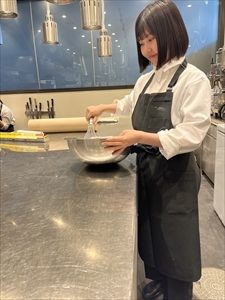 IMG_1843_R