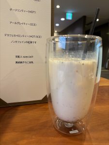 IMG_4296_R