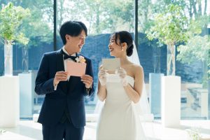 blog-0050_R