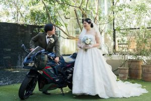blog-0075_R