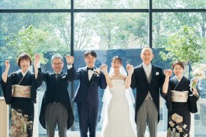 blog-0094_R