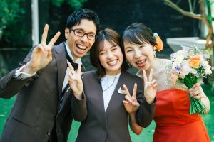 blog-0146