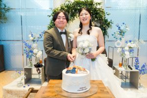 blog-0169_R