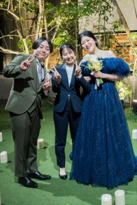 blog-0239_R