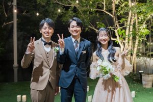 blog-0288_R