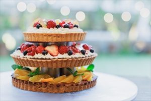 blog-101_R