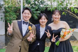 blog-127_R