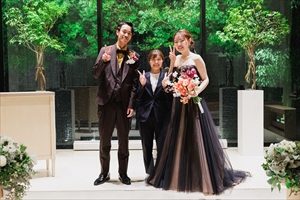 blog-127_R