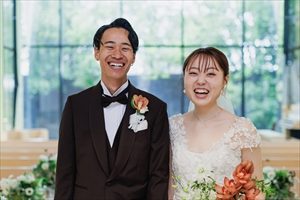 blog-31_R