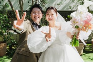blog-38_R