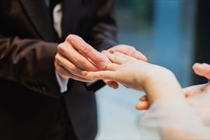 blog-39_R