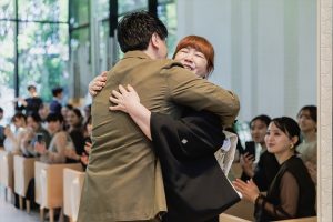 blog-59_R