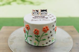 blog-81_R