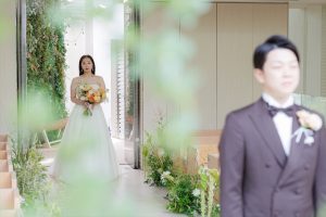 blog0060_R