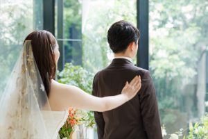 blog0061_R