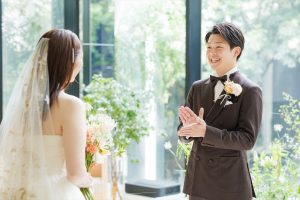 blog0062_R