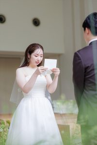 blog0065_R