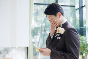 blog0069_R