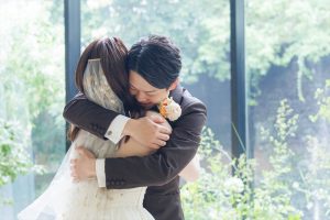 blog0072_R