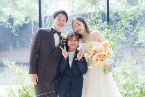 blog0080_R