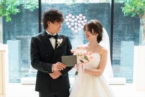 blog_0029_R