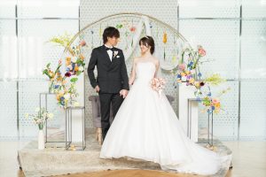 blog_0044_R
