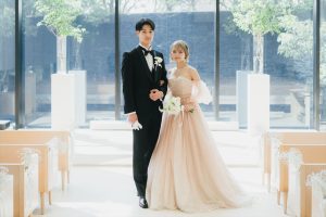 blog_0059_R