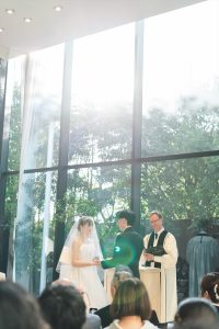 blog_0059_R