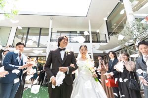 blog_0063