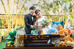 blog_0089_R