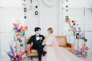 blog_0090_R