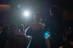 blog_0092