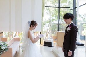 blog_009_R
