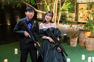 blog_0123_R