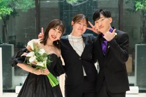 blog_0128_R