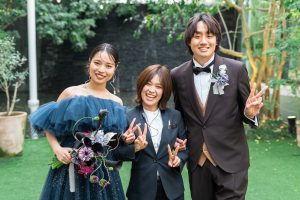 blog_0134